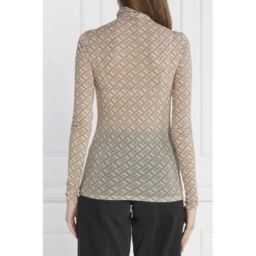 Pinko Golf | Regular Fit Pinko L wyprzedaż Gomez Fashion Store