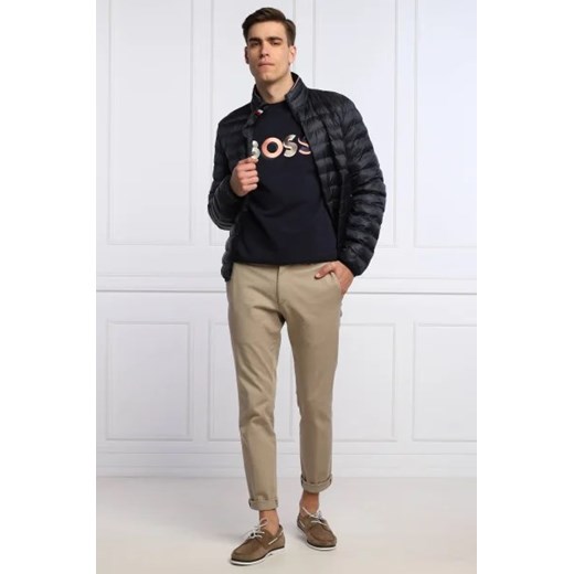 Kurtka męska Tommy Jeans