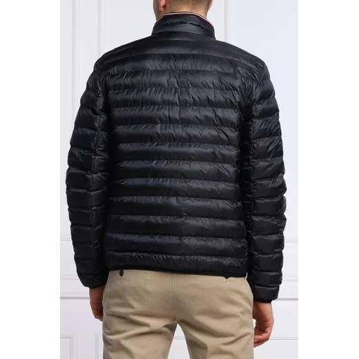 Kurtka męska Tommy Jeans