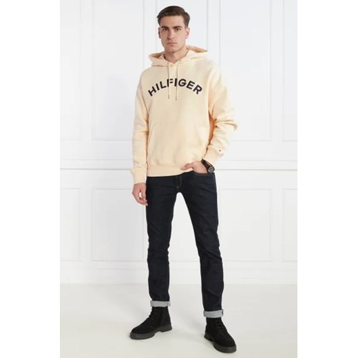 Bluza męska Tommy Hilfiger 