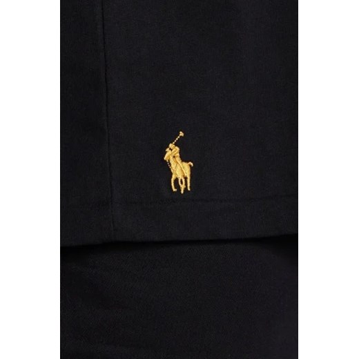 POLO RALPH LAUREN T-shirt | Classic fit Polo Ralph Lauren XXL okazyjna cena Gomez Fashion Store