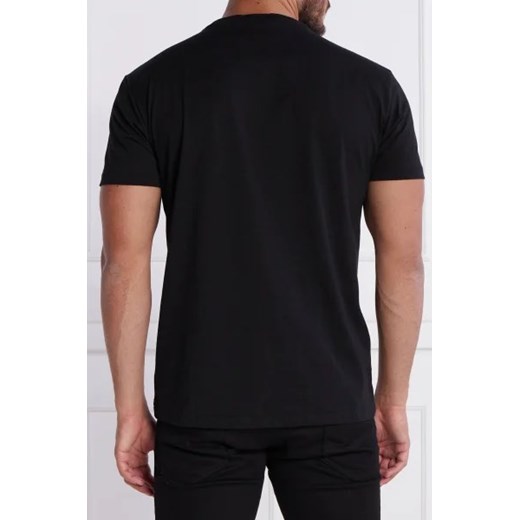 POLO RALPH LAUREN T-shirt | Classic fit Polo Ralph Lauren XL Gomez Fashion Store okazja