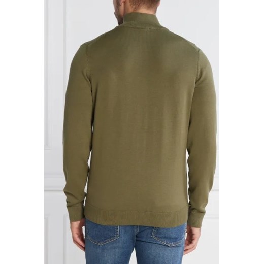 Sweter męski Hugo Boss