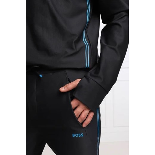Bluza męska BOSS HUGO 