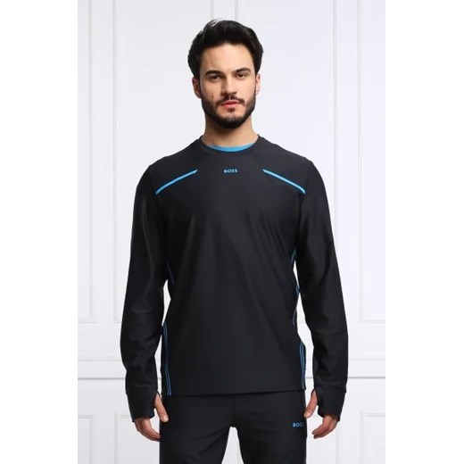 Bluza męska BOSS HUGO 