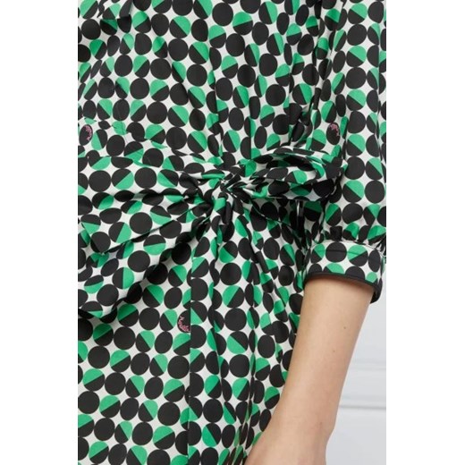 Marella Sukienka JERVIS Marella 42 Gomez Fashion Store promocja