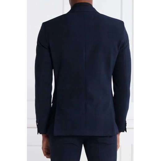 HUGO Marynarka Arti232X | Regular Fit 52 okazja Gomez Fashion Store