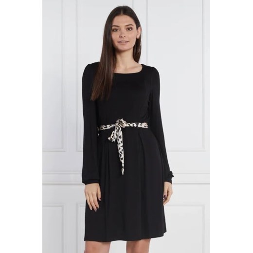 Liu Jo Rose Sukienka ze sklepu Gomez Fashion Store w kategorii Sukienki - zdjęcie 172798458