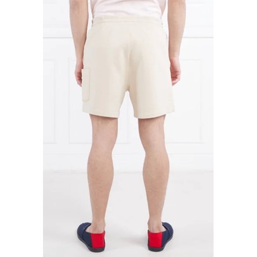 Spodenki męskie Tommy Jeans