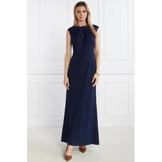LAUREN RALPH LAUREN Sukienka M Gomez Fashion Store wyprzedaż