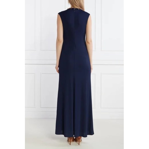 LAUREN RALPH LAUREN Sukienka M okazja Gomez Fashion Store