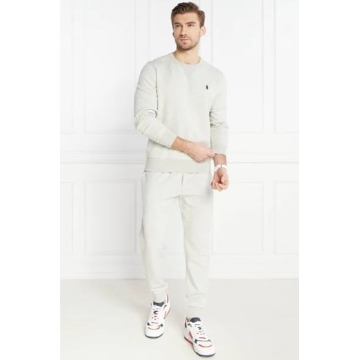 POLO RALPH LAUREN Bluza | Regular Fit Polo Ralph Lauren XL Gomez Fashion Store