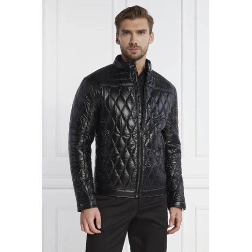 Joop! Kurtka Maxin | Regular Fit ze sklepu Gomez Fashion Store w kategorii Kurtki męskie - zdjęcie 172798969
