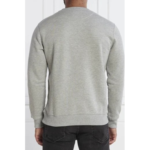 Bluza męska Pepe Jeans