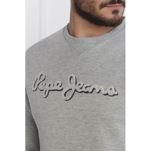 Bluza męska Pepe Jeans