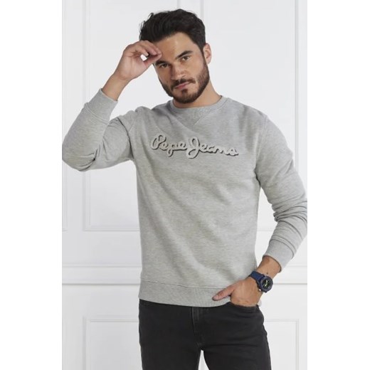 Bluza męska Pepe Jeans