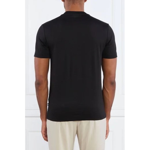 BOSS BLACK T-shirt Tiburt 278 | Regular Fit S Gomez Fashion Store