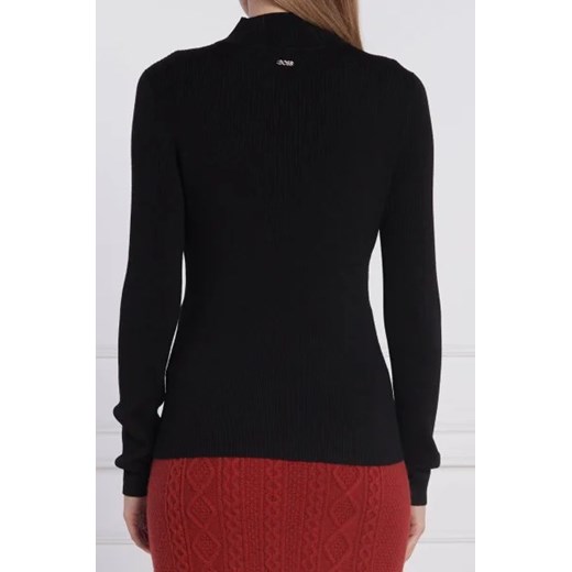 Sweter damski BOSS HUGO