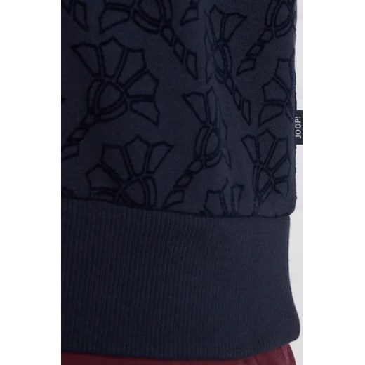 Joop! Bluza | Regular Fit Joop! XL promocyjna cena Gomez Fashion Store