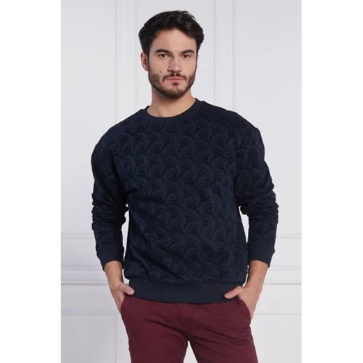 Joop! Bluza | Regular Fit Joop! XL okazja Gomez Fashion Store