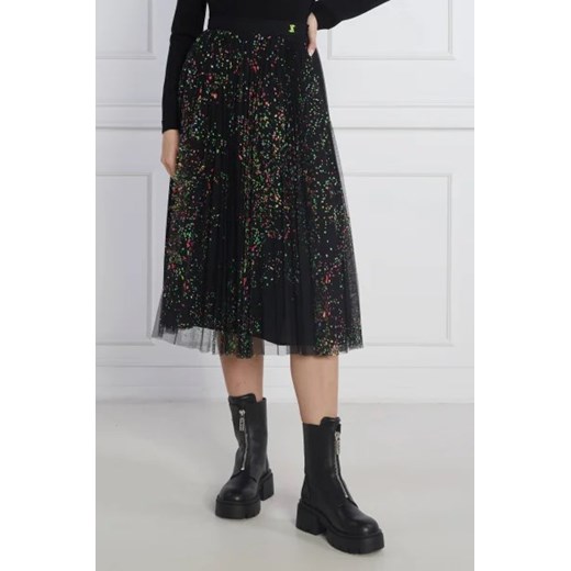 Twinset Actitude Spódnica L okazja Gomez Fashion Store