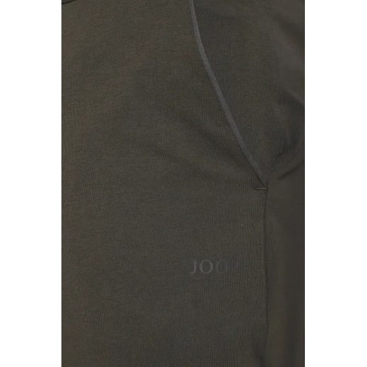 Joop! Homewear Szorty od piżamy | Regular Fit S promocja Gomez Fashion Store