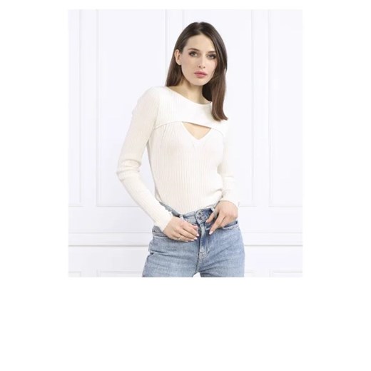 Bluzka damska Guess