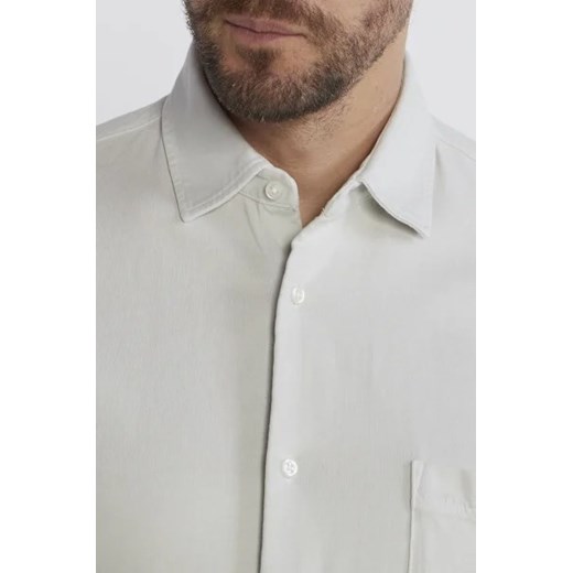 Koszula męska BOSS HUGO 