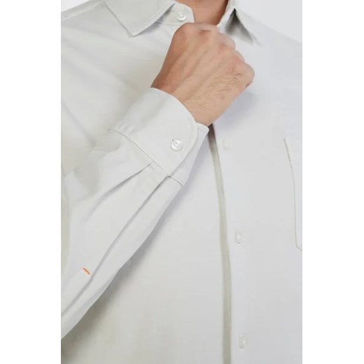 Koszula męska BOSS HUGO 