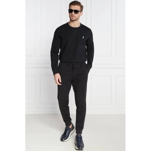 POLO RALPH LAUREN Bluza | Regular Fit Polo Ralph Lauren M Gomez Fashion Store