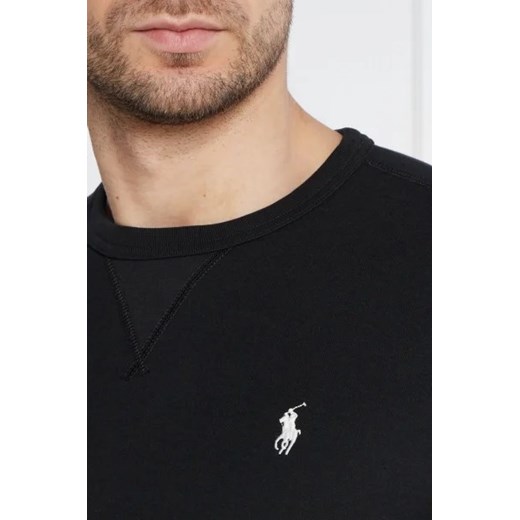 POLO RALPH LAUREN Bluza | Regular Fit Polo Ralph Lauren XL Gomez Fashion Store