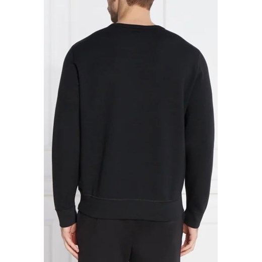 POLO RALPH LAUREN Bluza | Regular Fit Polo Ralph Lauren XL Gomez Fashion Store