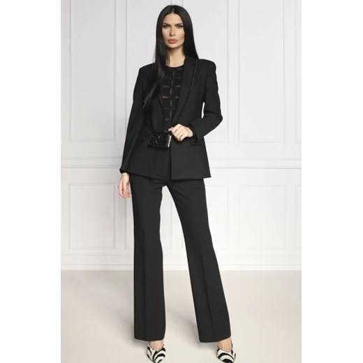 Marynarka Hugo Boss