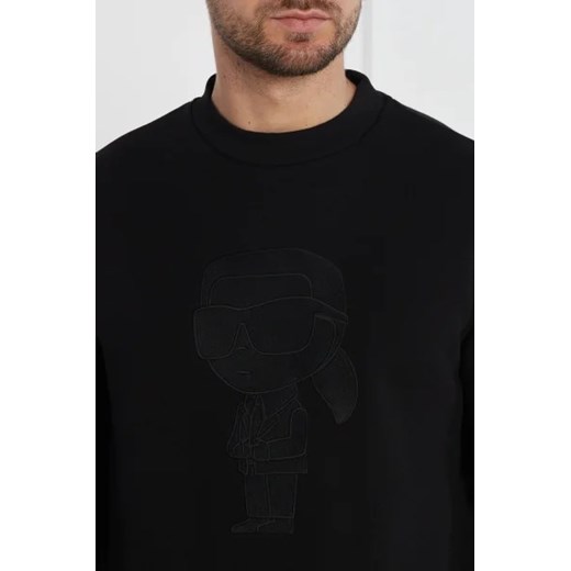 Bluza męska Karl Lagerfeld 