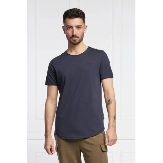 Joop! Jeans T-shirt | Regular Fit ze sklepu Gomez Fashion Store w kategorii T-shirty męskie - zdjęcie 172800077