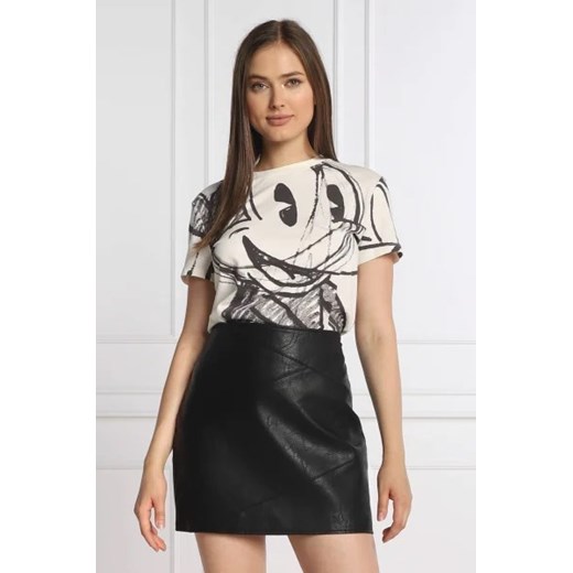 Bluzka damska Desigual