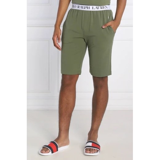 Piżama męska Polo Ralph Lauren