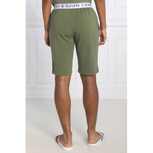 Piżama męska Polo Ralph Lauren