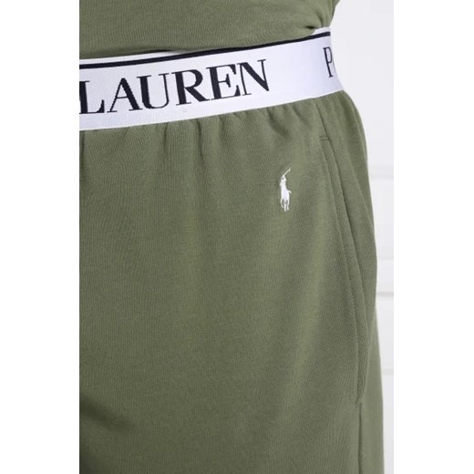 Piżama męska Polo Ralph Lauren