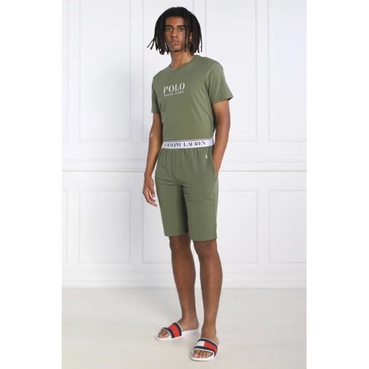 Piżama męska Polo Ralph Lauren
