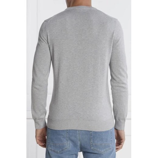 Lacoste Sweter | Regular Fit Lacoste XL Gomez Fashion Store