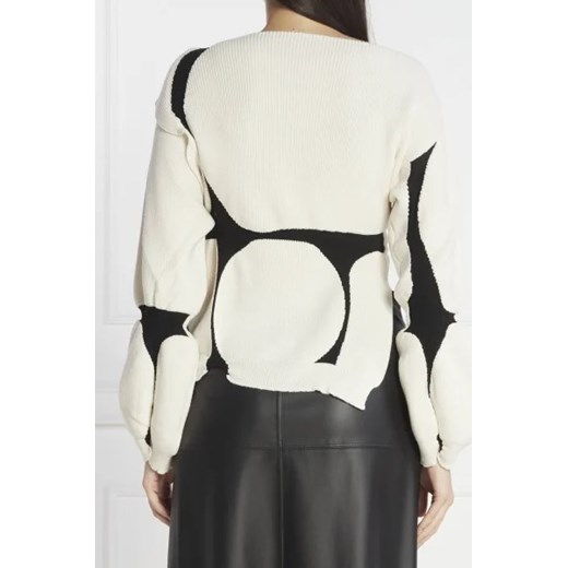 Sweter damski Liviana Conti 