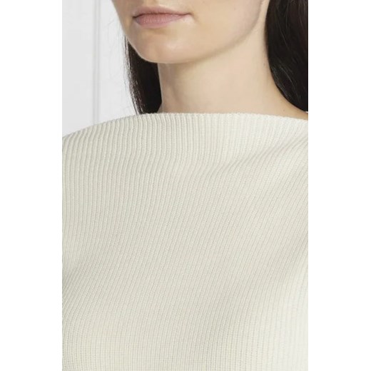 Sweter damski Liviana Conti 