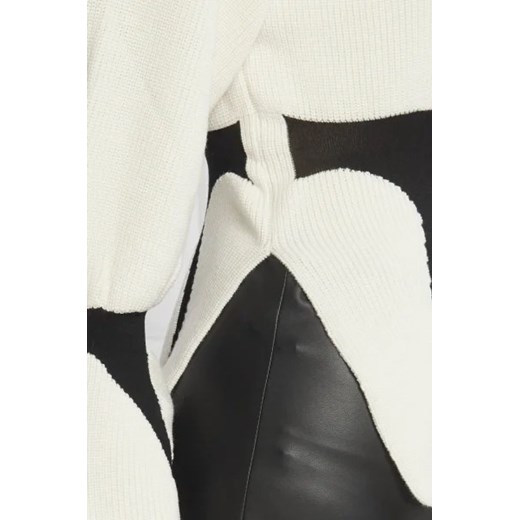 Sweter damski Liviana Conti 