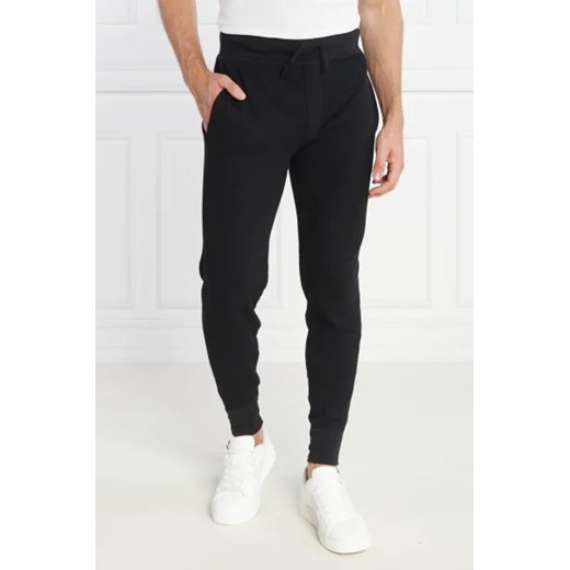 POLO RALPH LAUREN Spodnie od piżamy | Regular Fit Polo Ralph Lauren M Gomez Fashion Store promocja