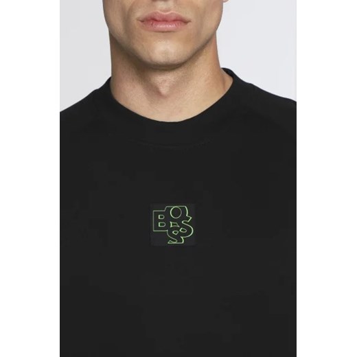 BOSS GREEN Bluza Sovered | Regular Fit XXL okazja Gomez Fashion Store