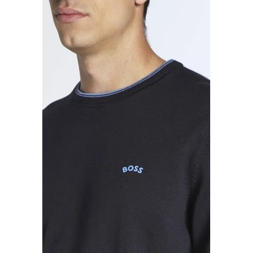 Sweter męski BOSS HUGO