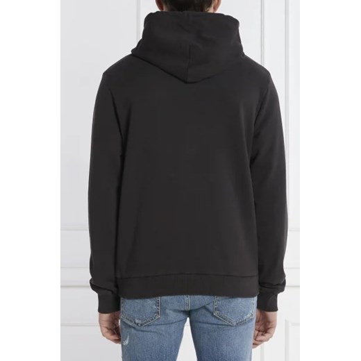 Bluza męska Tommy Jeans