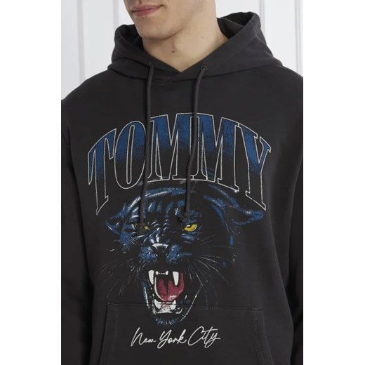 Bluza męska Tommy Jeans