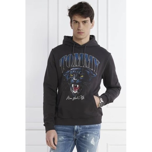 Bluza męska Tommy Jeans